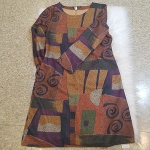 $$ PRICE DROP $$ Hong Jin gling Dress